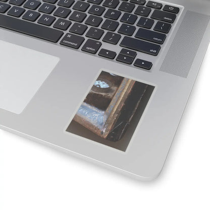 SKU:TSS-STICK-NTHNTW-3X3-1N26O Sizes:3" × 3" Types:Transparent