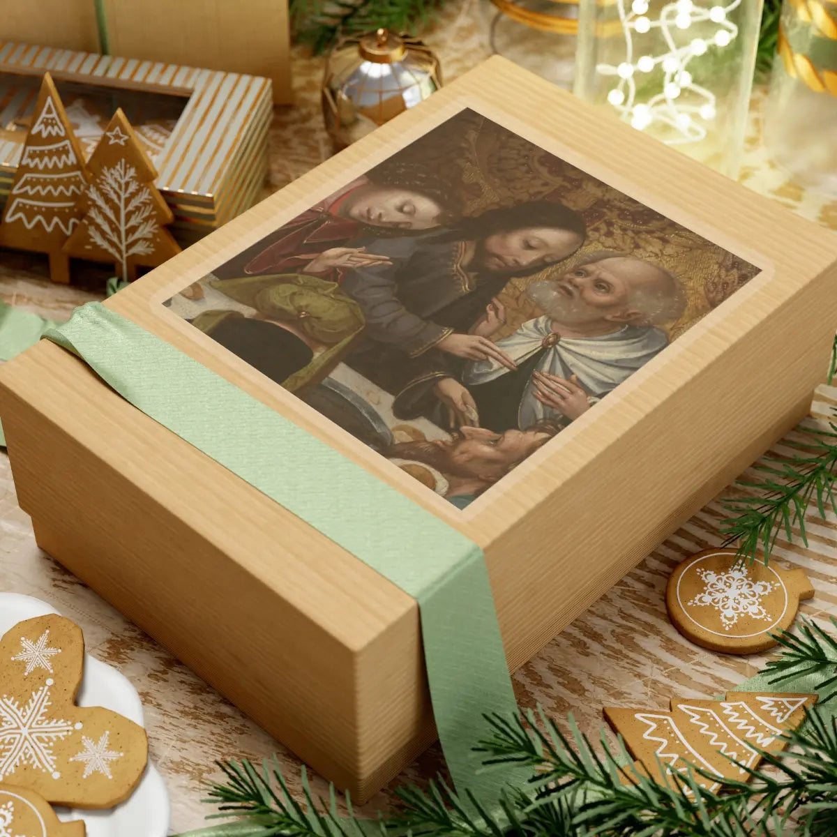 SKU:TSS-STICK-NTHNTW-6X6-1N26Q Sizes:6" × 6" Types:Transparent