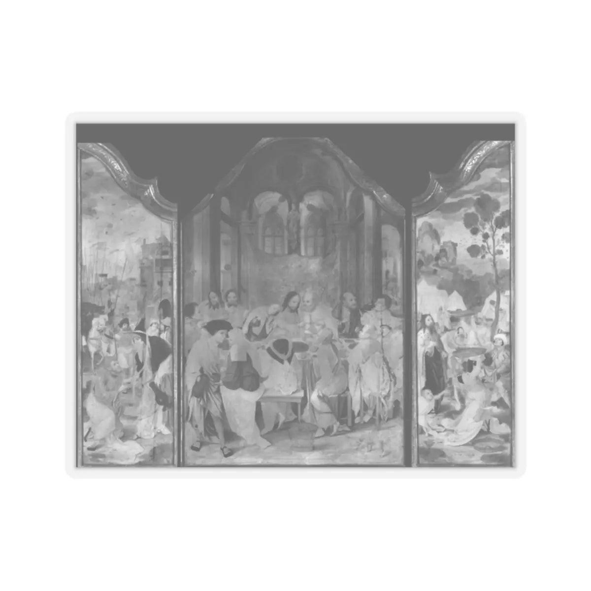 SKU:TSS-STICK-NTHNTW-2X2-1N26S Sizes:2" × 2" Types:Transparent