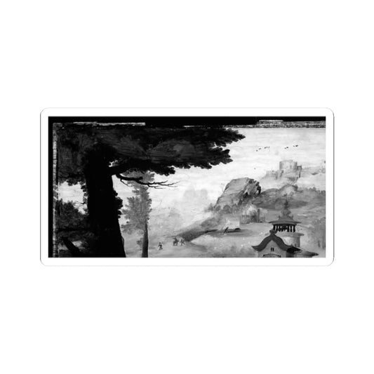SKU:TSS-STICK-NTHNTW-2X2-20 Sizes:2" × 2" Types:White