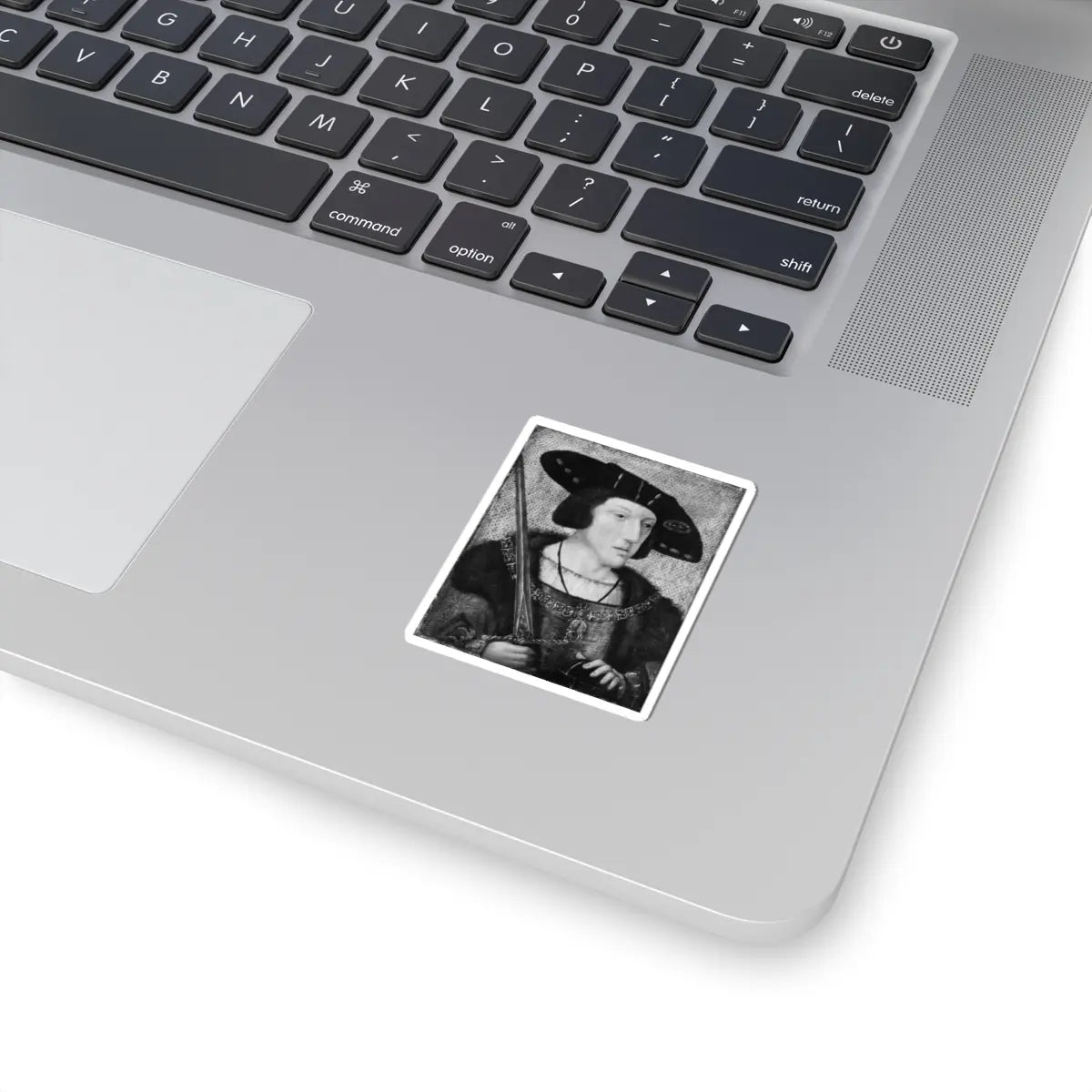SKU:TSS-STICK-NTHPNT-2X2-1N27D Sizes:2" × 2" Types:White