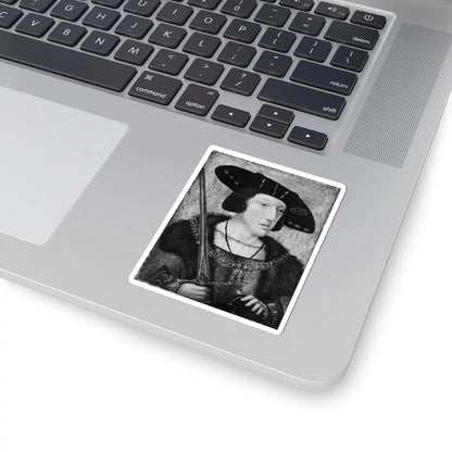 SKU:TSS-STICK-NTHPNT-3X3-1N27D Sizes:3" × 3" Types:White