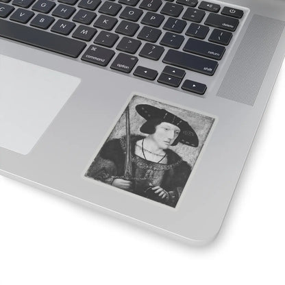 SKU:TSS-STICK-NTHPNT-3X3 Sizes:3" × 3" Types:Transparent