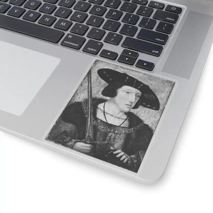 SKU:TSS-STICK-NTHPNT-4X4 Sizes:4" × 4" Types:Transparent