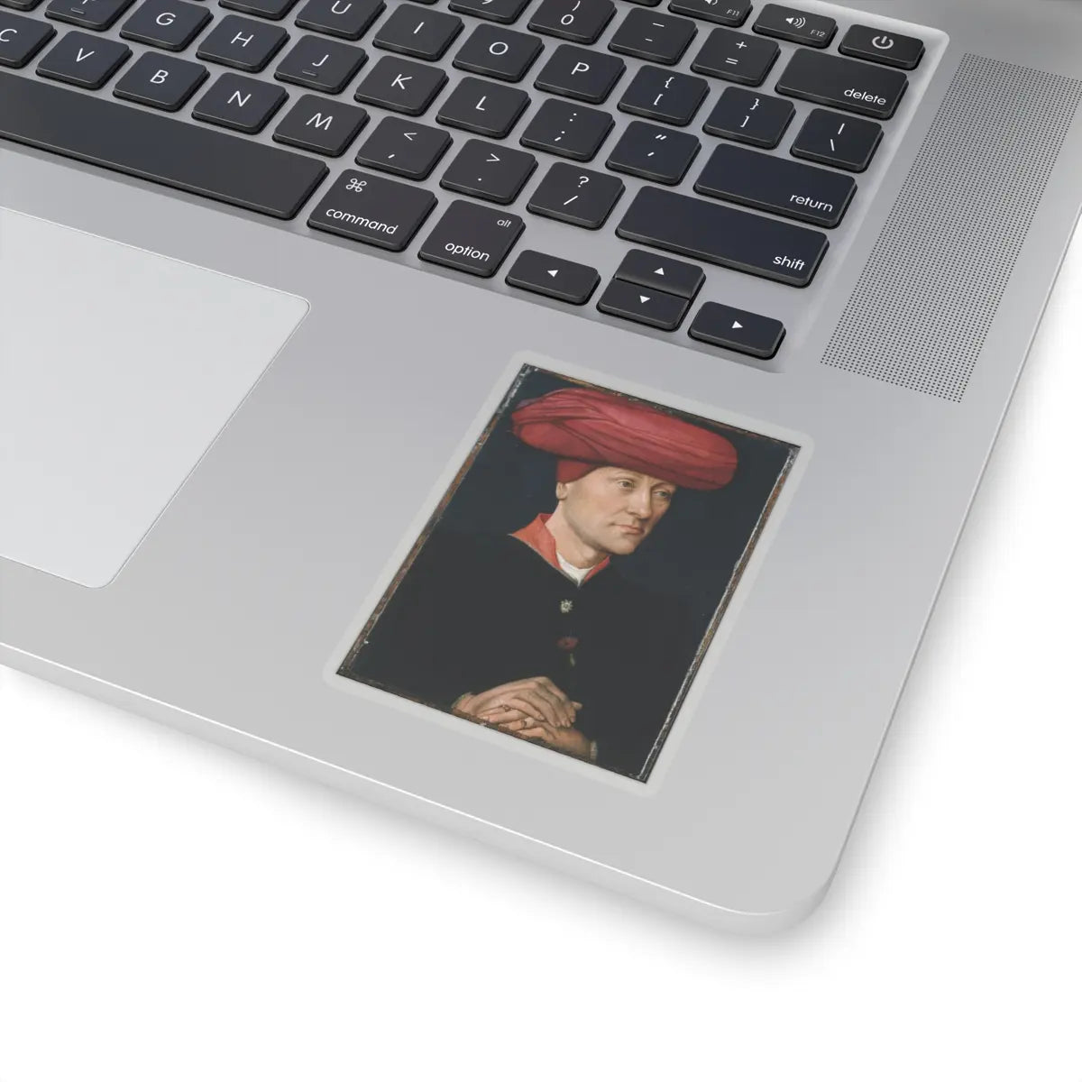 SKU:TSS-STICK-NTHPNT-3X3-1N27F Sizes:3" × 3" Types:Transparent