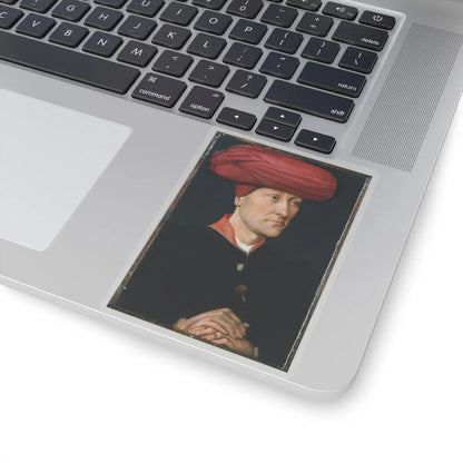 SKU:TSS-STICK-NTHPNT-4X4-1N27F Sizes:4" × 4" Types:Transparent