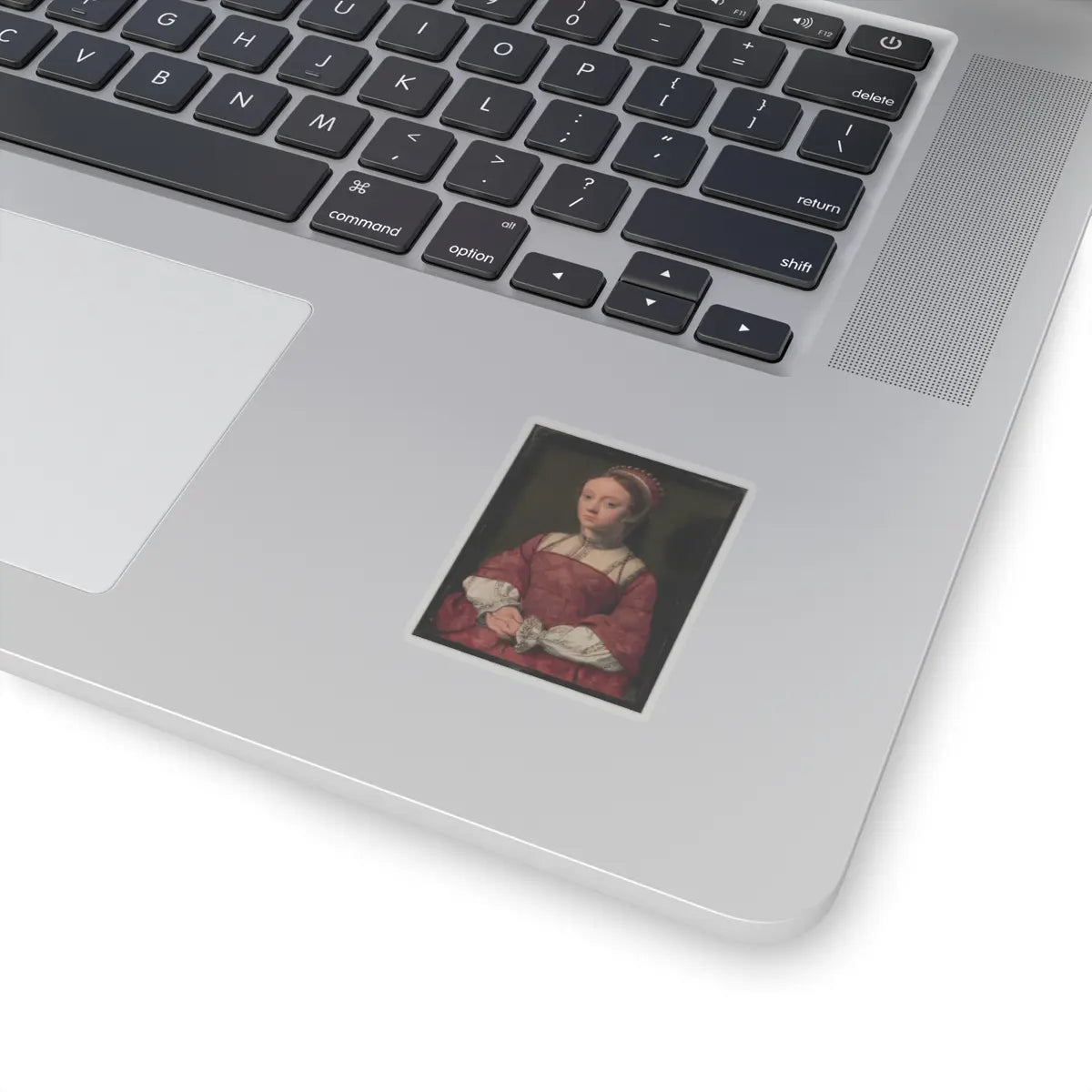 SKU:TSS-STICK-NTHPNT-2X2-1N27U Sizes:2" × 2" Types:Transparent