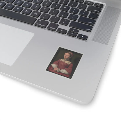 SKU:TSS-STICK-NTHPNT-2X2-1N27U Sizes:2" × 2" Types:Transparent