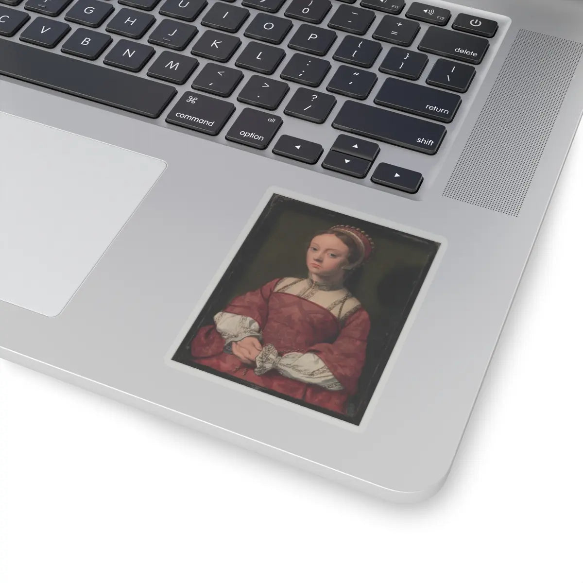 SKU:TSS-STICK-NTHPNT-3X3-1N27U Sizes:3" × 3" Types:Transparent