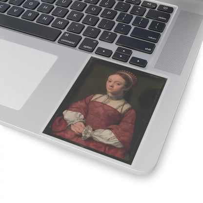 SKU:TSS-STICK-NTHPNT-4X4-1N27U Sizes:4" × 4" Types:Transparent