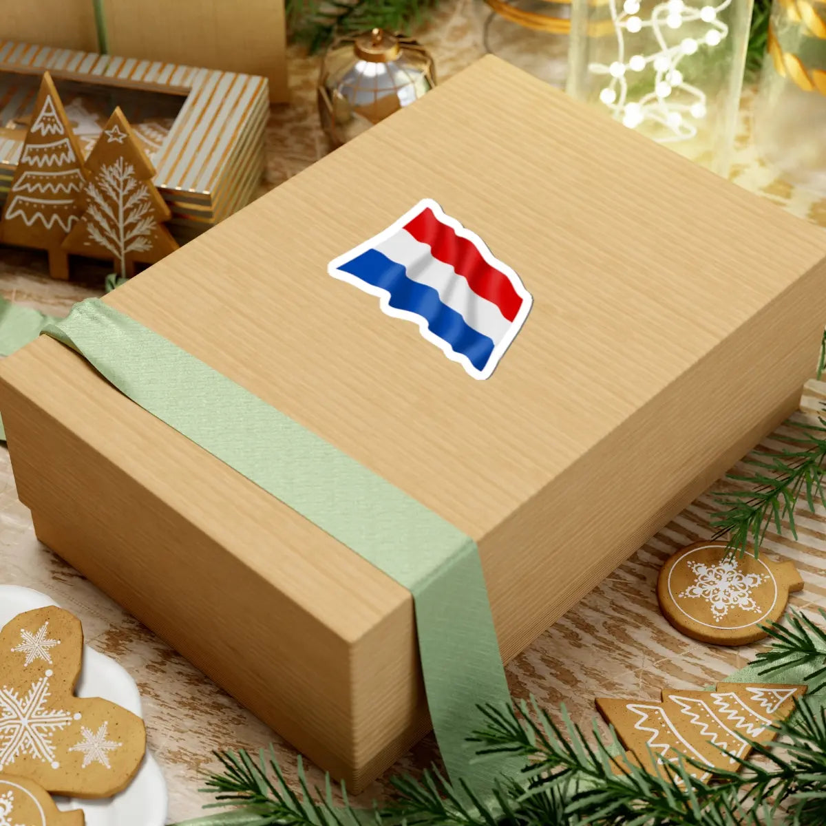 SKU:22366581401940536945 Sizes:3" × 3" Types:White