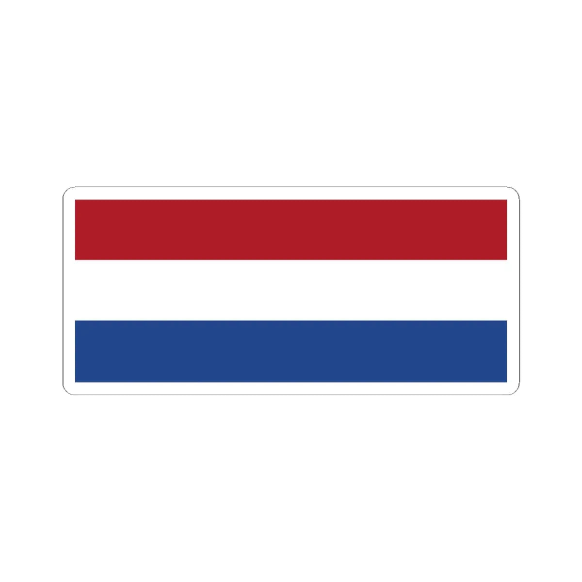 SKU:12574688448510294913 Sizes:4" × 4" Types:White