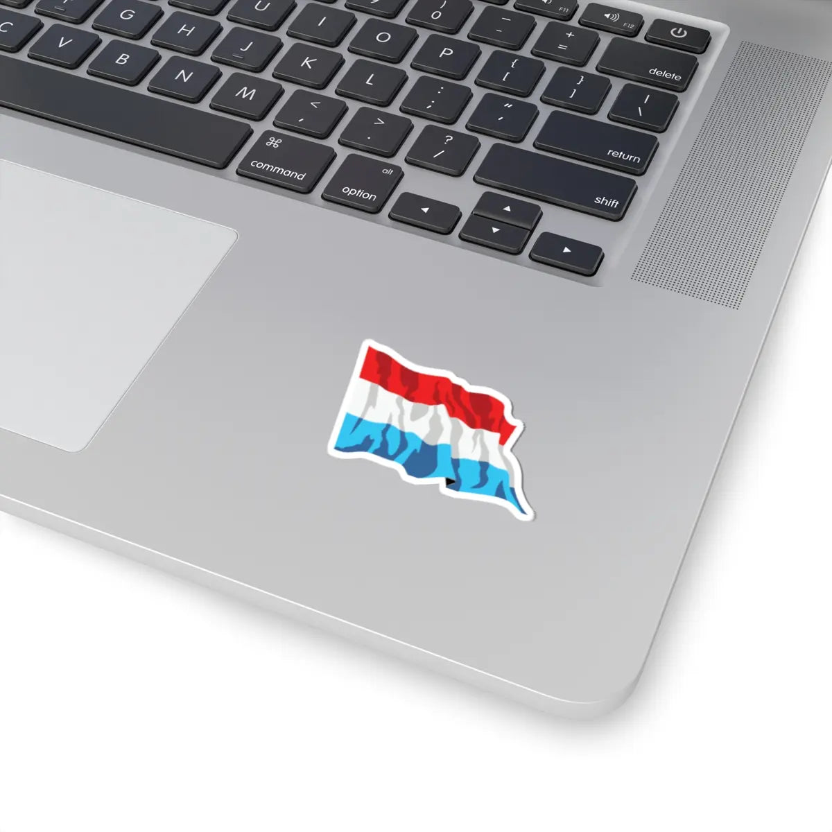 SKU:26616773187487399827 Sizes:2" × 2" Types:White