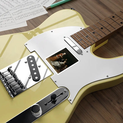 SKU:32394495254162313919 Sticker types:White Shape:Die-Cut Sizes:3" × 3"