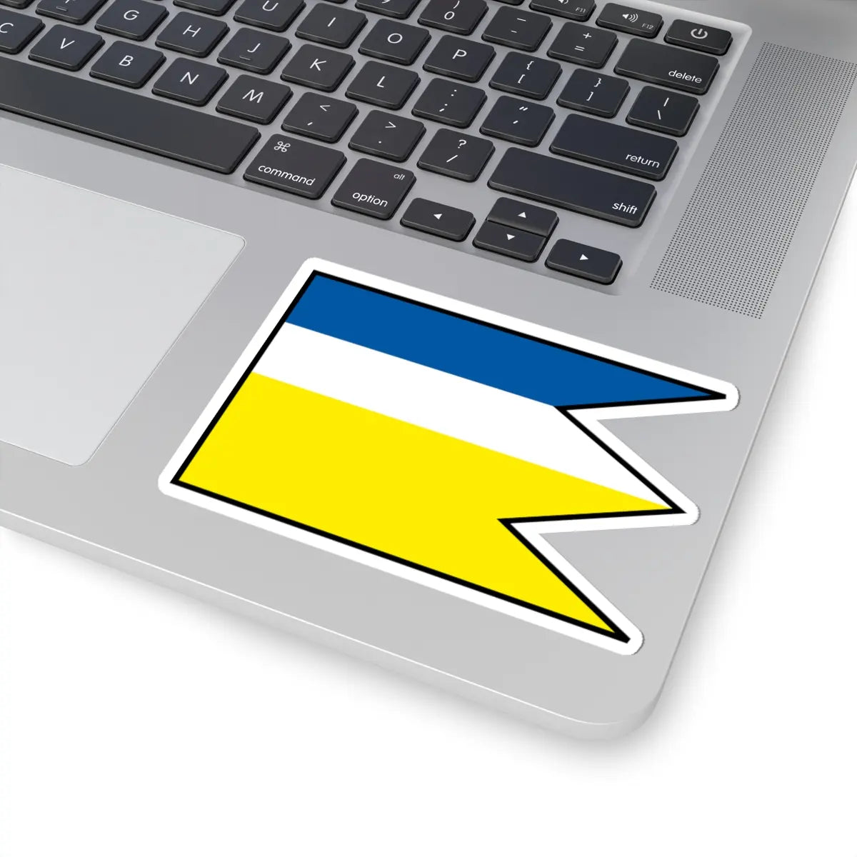 SKU:13387313558335758699 Sizes:4" × 4" Types:White