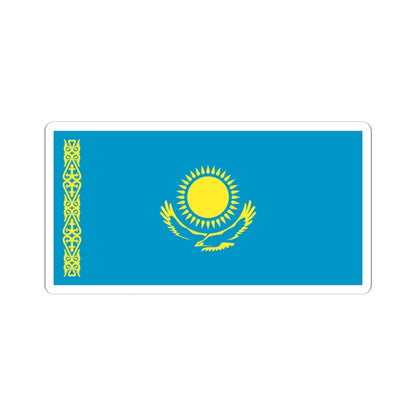 SKU:86643579060977781752 Sizes:3" × 3" Types:White