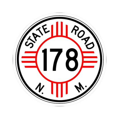 SKU:67307900479719843254 Sizes:2" × 2" Types:White