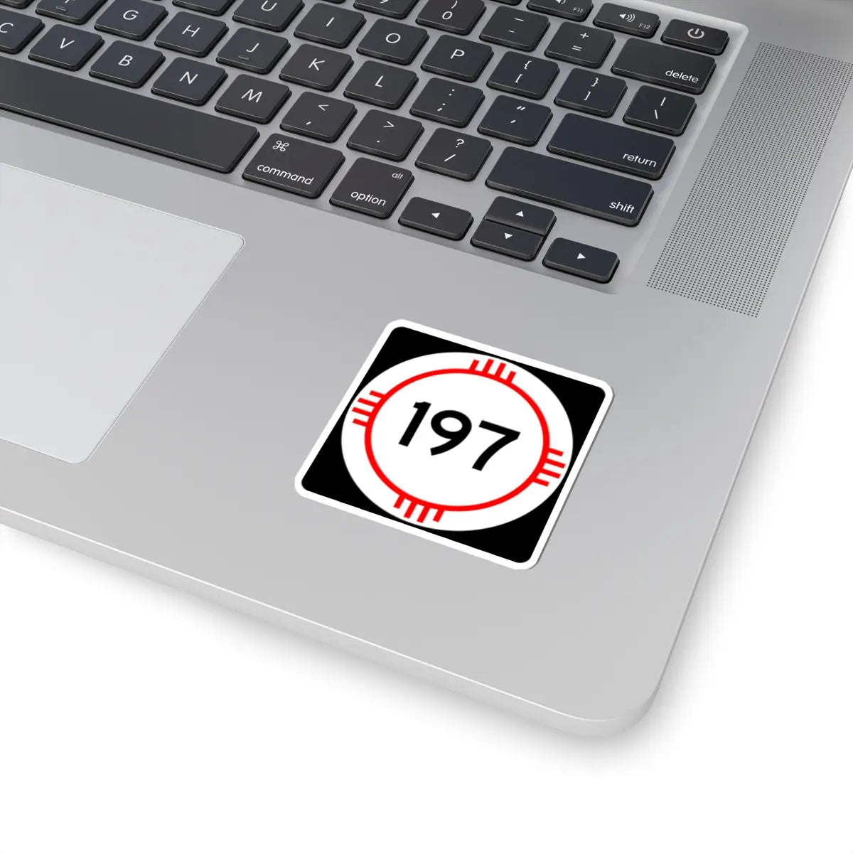 SKU:30269334214627905317 Sizes:2" × 2" Types:White
