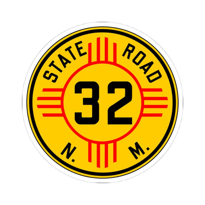 SKU:20331388390469731007 Sizes:4" × 4" Types:White