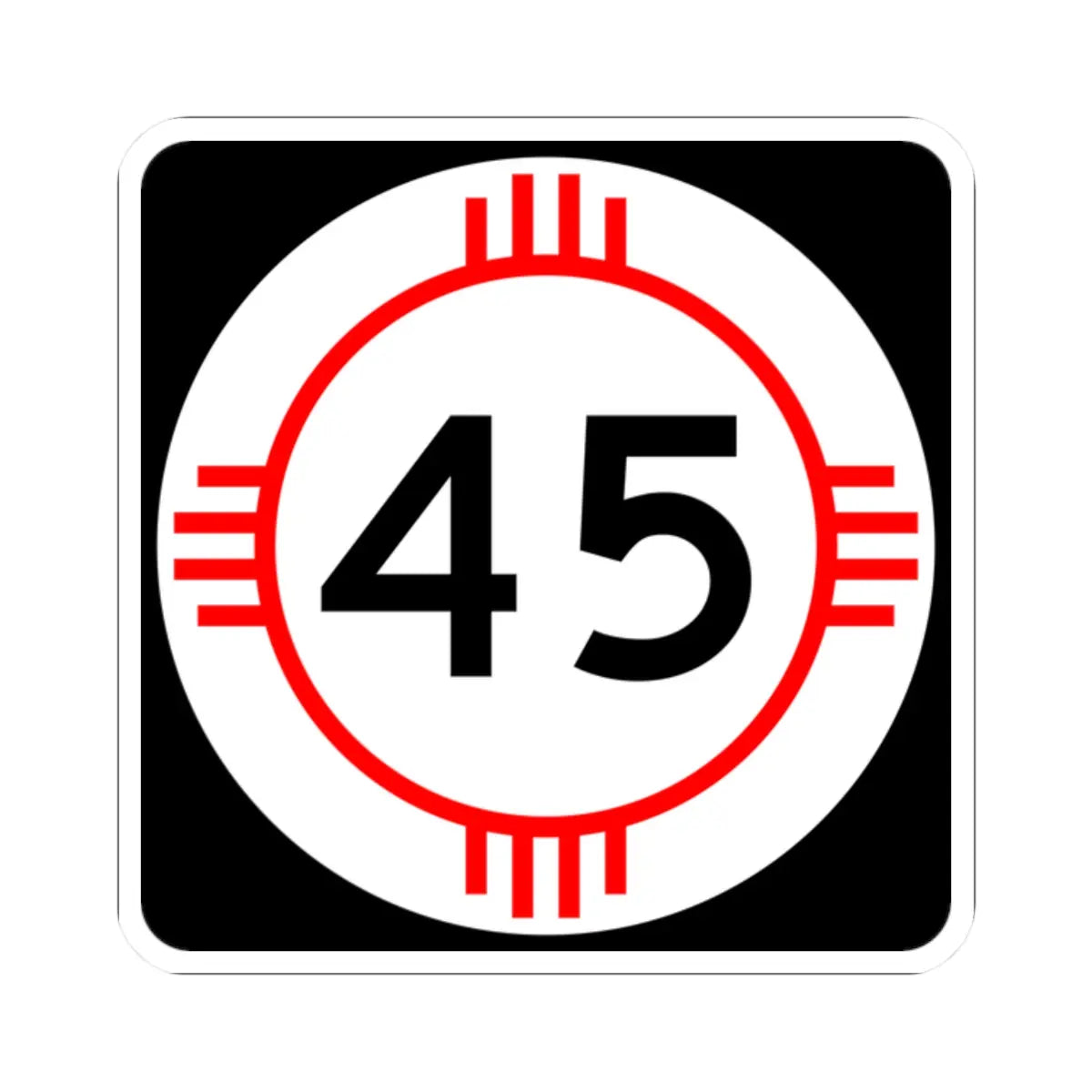 SKU:10567928141866884138 Sizes:2" × 2" Types:White
