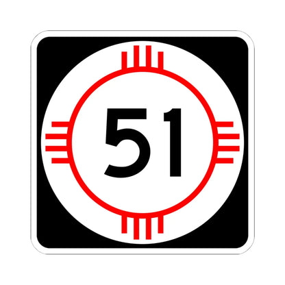 SKU:93421037104347514781 Sizes:6" × 6" Types:White