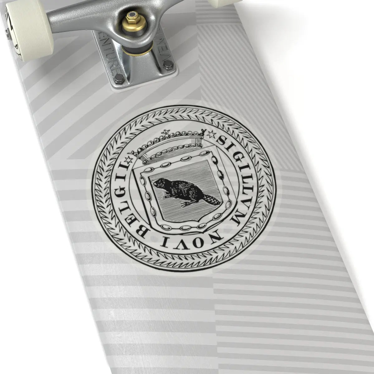 SKU:17766508898779356277 Sizes:6" × 6" Types:Transparent