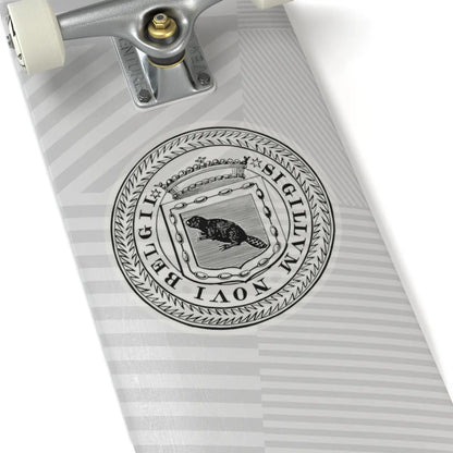 SKU:17766508898779356277 Sizes:6" × 6" Types:Transparent