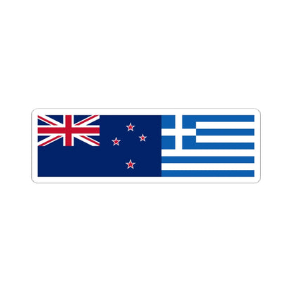 SKU:50126895495547099591 Sizes:4" × 4" Types:White