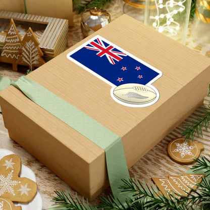 SKU:26311223213305918006 Sizes:6" × 6" Types:White