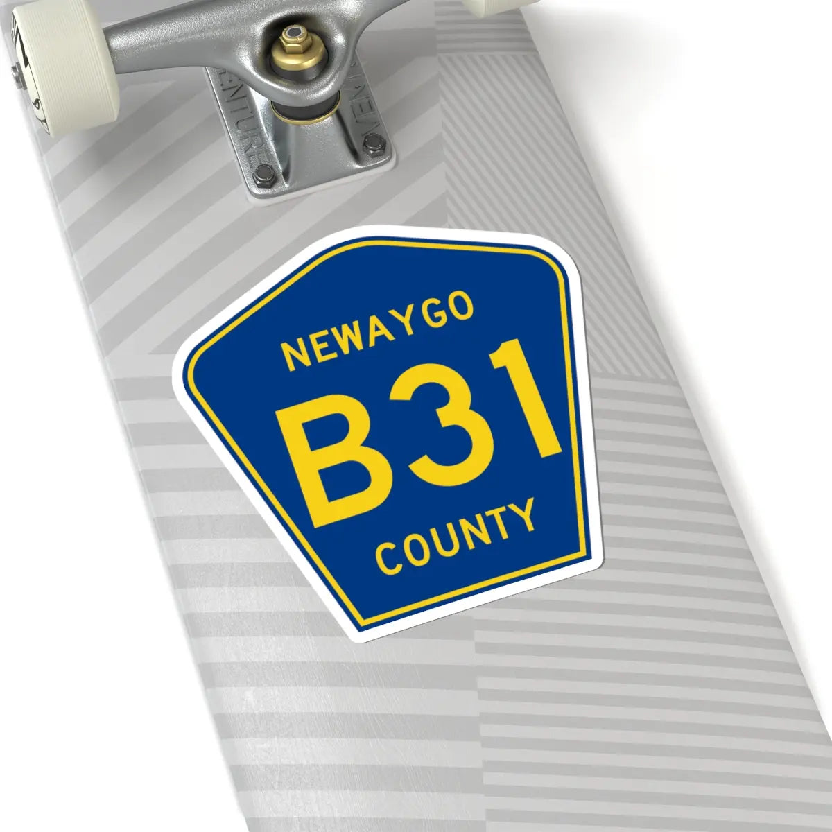 SKU:30242666427572645501 Sizes:6" × 6" Types:White
