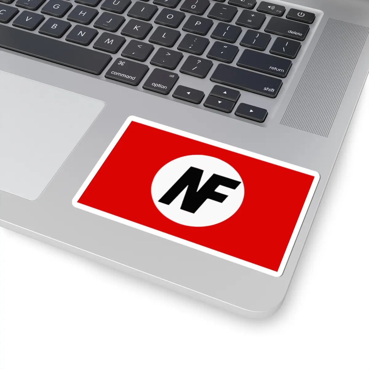 SKU:15407821491872653786 Sizes:4" × 4" Types:White