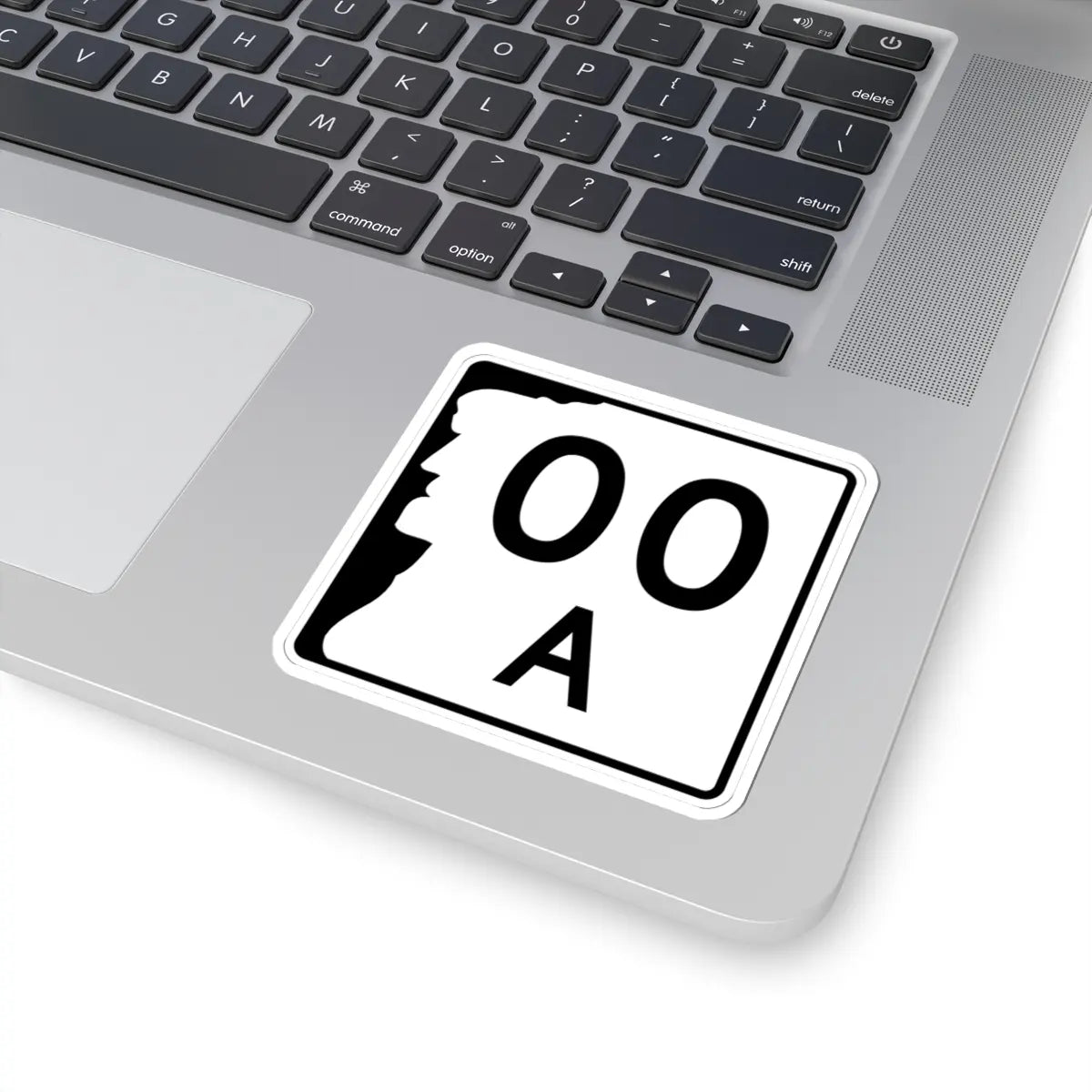 SKU:11273488084452564215 Sizes:3" × 3" Types:White