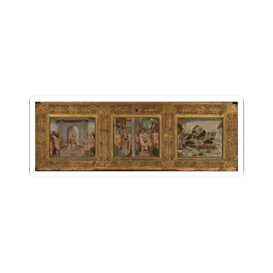 SKU:TSS-STICK-NCLD-2X2-1N27Y Sizes:2" × 2" Types:White