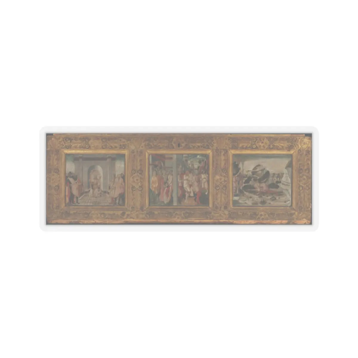 SKU:TSS-STICK-NCLD-2X2 Sizes:2" × 2" Types:Transparent