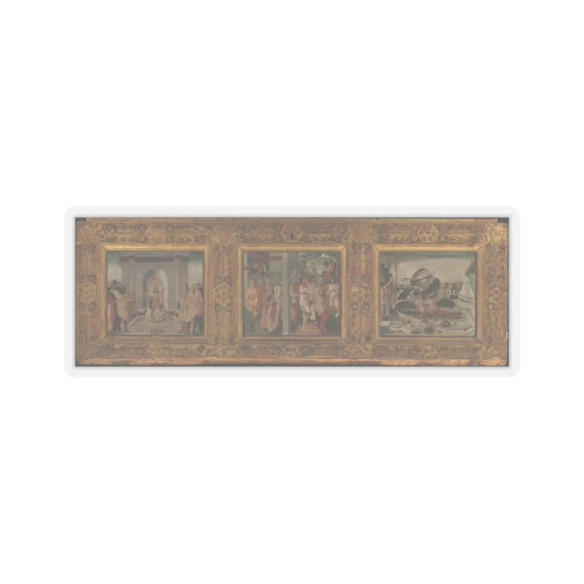 SKU:TSS-STICK-NCLD-3X3 Sizes:3" × 3" Types:Transparent