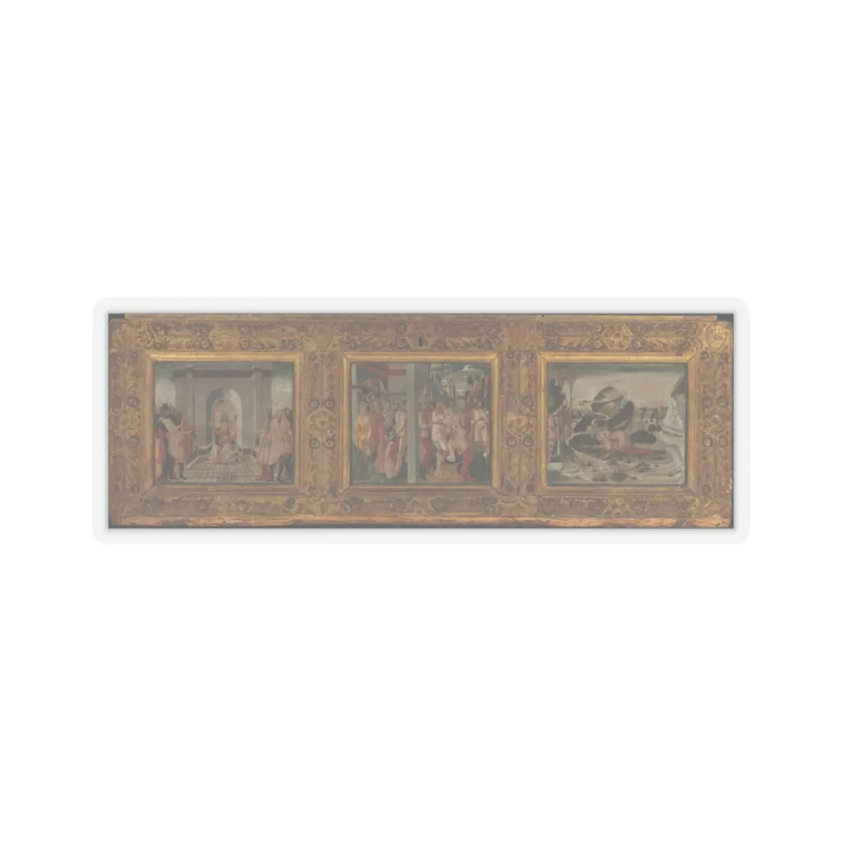 SKU:TSS-STICK-NCLD-4X4 Sizes:4" × 4" Types:Transparent
