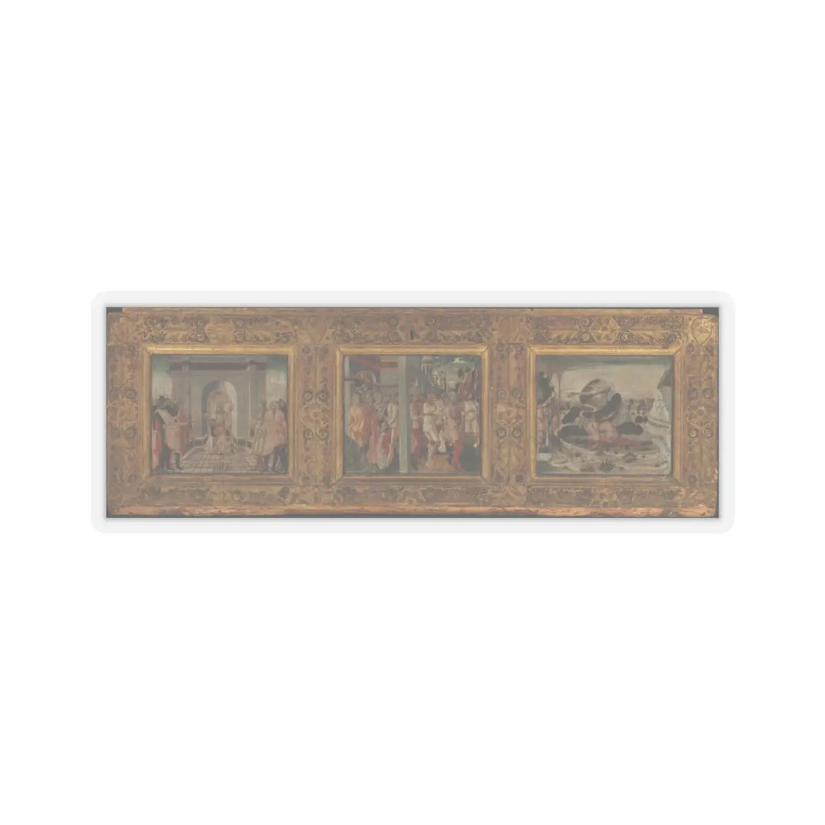 SKU:TSS-STICK-NCLD-6X6 Sizes:6" × 6" Types:Transparent