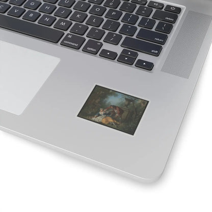 SKU:TSS-STICK-NCLLNC-2X2-1N28E Sizes:2" × 2" Types:Transparent