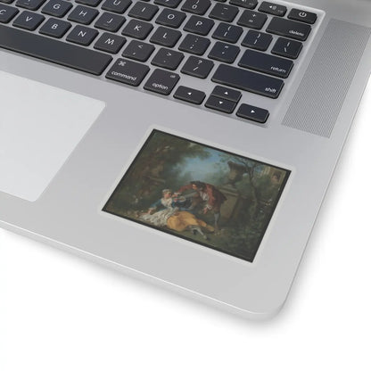 SKU:TSS-STICK-NCLLNC-3X3-1N28E Sizes:3" × 3" Types:Transparent