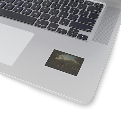 SKU:TSS-STICK-NCLPSS-2X2-1N28H Sizes:2" × 2" Types:Transparent