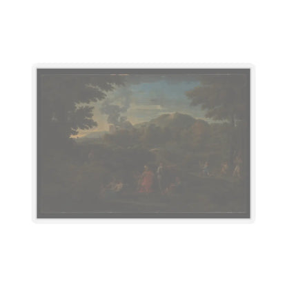 SKU:TSS-STICK-NCLPSS-3X3-1N28H Sizes:3" × 3" Types:Transparent