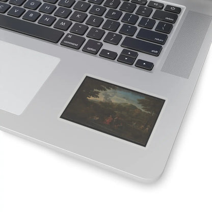 SKU:TSS-STICK-NCLPSS-3X3-1N28H Sizes:3" × 3" Types:Transparent