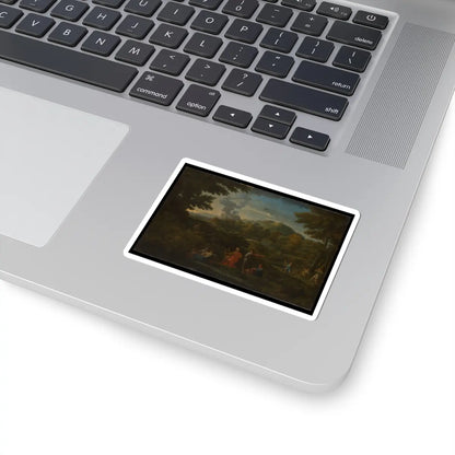SKU:TSS-STICK-NCLPSS-3X3-3 Sizes:3" × 3" Types:White
