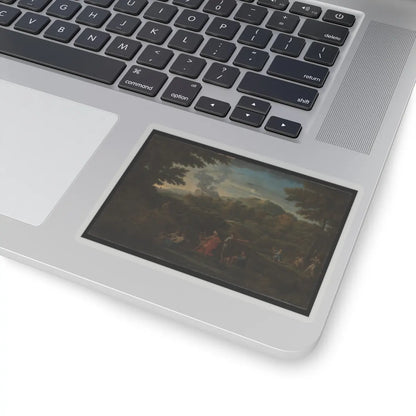 SKU:TSS-STICK-NCLPSS-4X4-1N28H Sizes:4" × 4" Types:Transparent