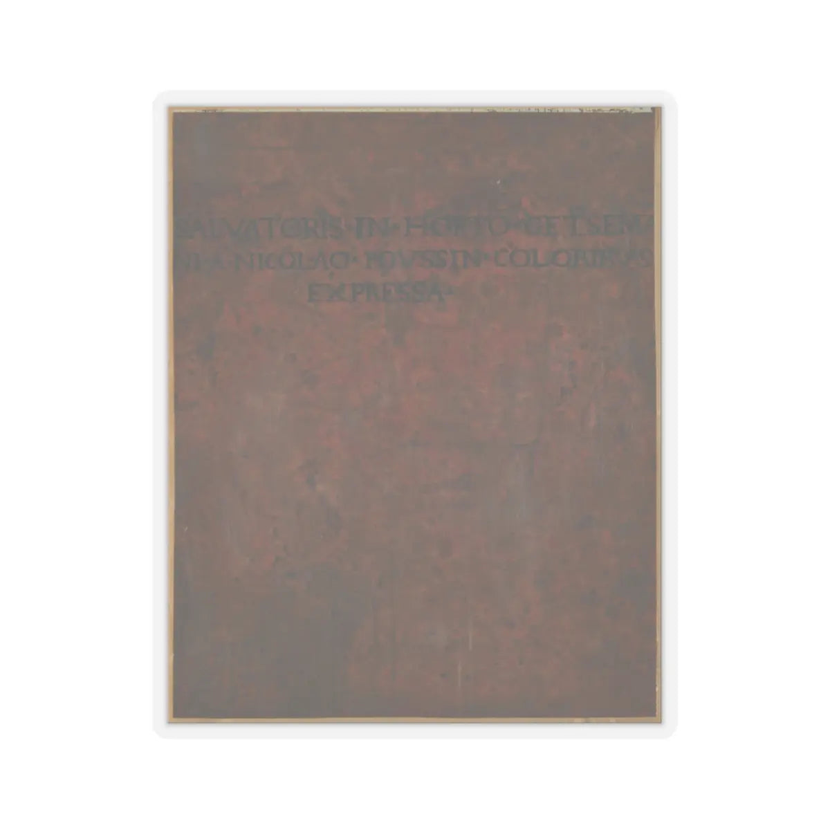 SKU:TSS-STICK-NCLPSS-3X3-1N28K Sizes:3" × 3" Types:Transparent