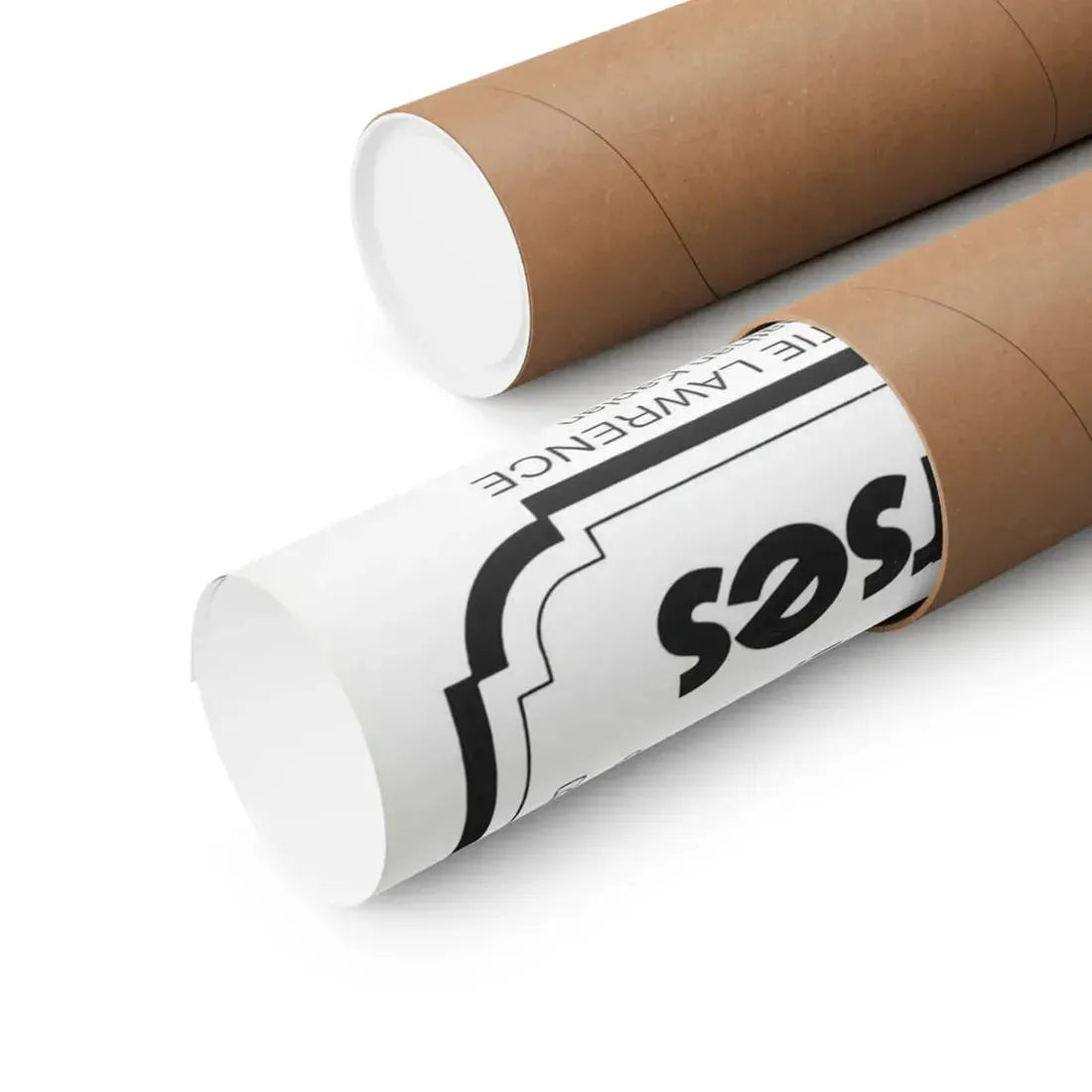 NIGHT CALL NURSES 1972 - Paper Movie Poster - The Sticker Space