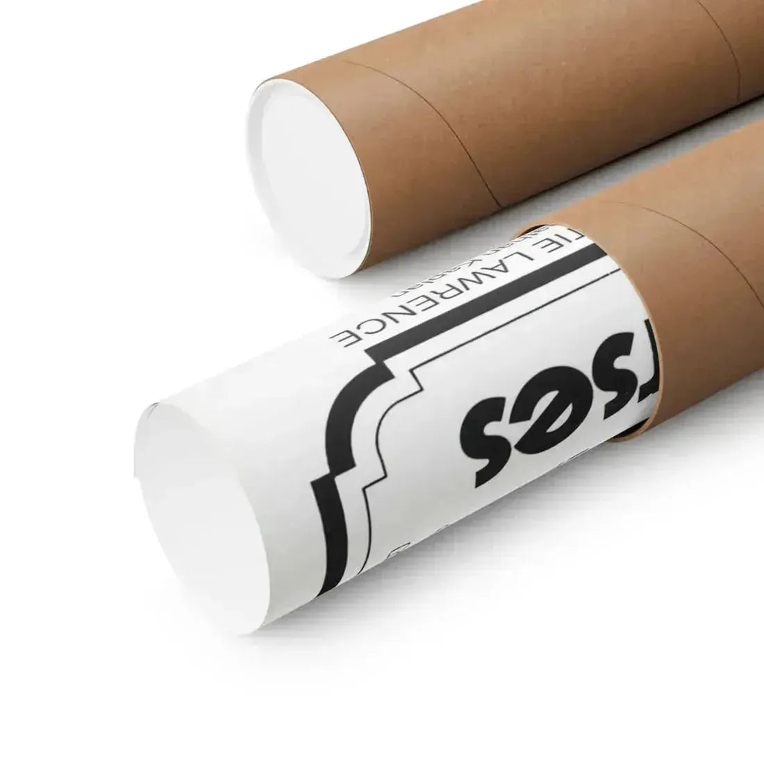 NIGHT CALL NURSES 1972 - Paper Movie Poster - The Sticker Space