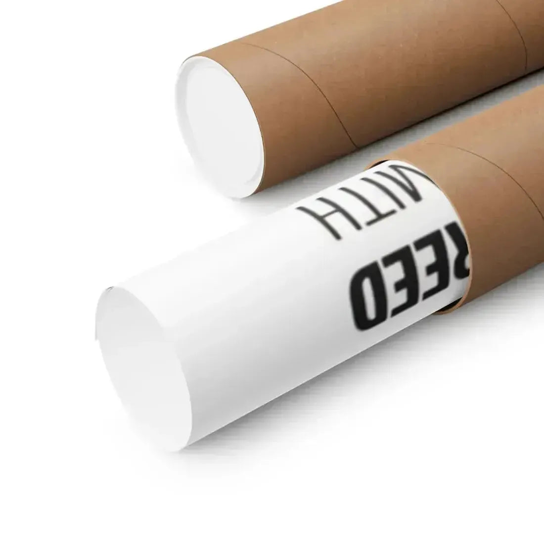 NIGHT CREATURES 1962 - Paper Movie Poster - The Sticker Space