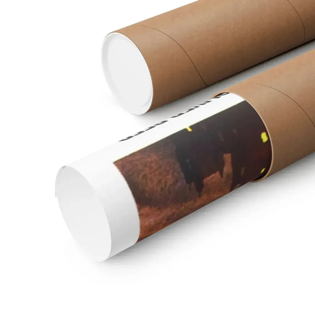 NIGHT CREATURES 1962 - Paper Movie Poster - The Sticker Space