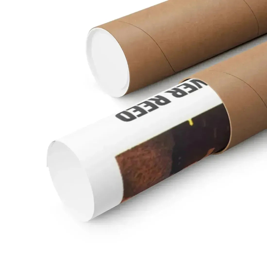 NIGHT CREATURES 1962 - Paper Movie Poster - The Sticker Space